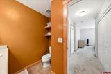 520 Redcliff Circle - Photo 10
