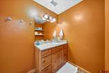 520 Redcliff Circle - Photo 11