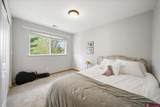 520 Redcliff Circle - Photo 12