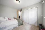 520 Redcliff Circle - Photo 13