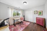 520 Redcliff Circle - Photo 14