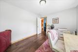 520 Redcliff Circle - Photo 15