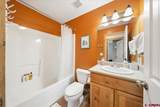 520 Redcliff Circle - Photo 16