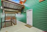 520 Redcliff Circle - Photo 18