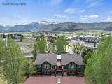 520 Redcliff Circle - Photo 22