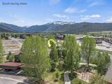 520 Redcliff Circle - Photo 23