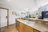 520 Redcliff Circle - Photo 4