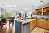 520 Redcliff Circle - Photo 5