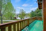 520 Redcliff Circle - Photo 6