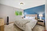520 Redcliff Circle - Photo 7
