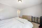 520 Redcliff Circle - Photo 8