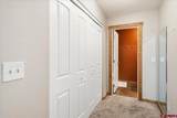 520 Redcliff Circle - Photo 9