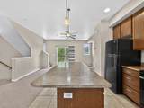 272 Buena Vida Avenue - Photo 10