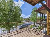 272 Buena Vida Avenue - Photo 11