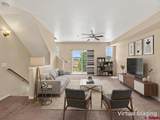 272 Buena Vida Avenue - Photo 5