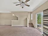 272 Buena Vida Avenue - Photo 6
