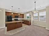 272 Buena Vida Avenue - Photo 7