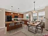 272 Buena Vida Avenue - Photo 8