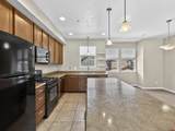 272 Buena Vida Avenue - Photo 9