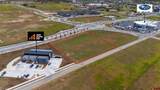 350 Wilson Gulch Drive - Photo 1