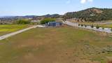 350 Wilson Gulch Drive - Photo 10