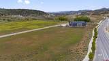 350 Wilson Gulch Drive - Photo 11
