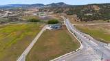 350 Wilson Gulch Drive - Photo 12