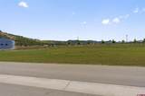 350 Wilson Gulch Drive - Photo 13