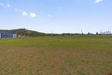 350 Wilson Gulch Drive - Photo 14