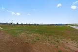 350 Wilson Gulch Drive - Photo 15