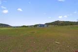 350 Wilson Gulch Drive - Photo 16