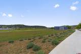 350 Wilson Gulch Drive - Photo 17