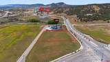 350 Wilson Gulch Drive - Photo 2