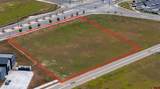 350 Wilson Gulch Drive - Photo 3