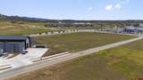 350 Wilson Gulch Drive - Photo 5