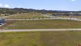 350 Wilson Gulch Drive - Photo 6