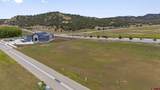 350 Wilson Gulch Drive - Photo 7