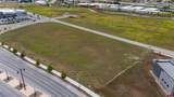 350 Wilson Gulch Drive - Photo 8
