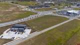 350 Wilson Gulch Drive - Photo 9