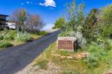 1229 Galaxy Drive - Photo 7