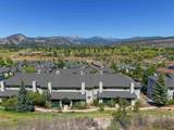 1100 Goeglein Gulch Road - Photo 1