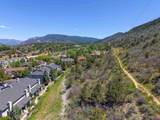 1100 Goeglein Gulch Road - Photo 2