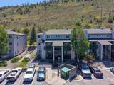 1100 Goeglein Gulch Road - Photo 3
