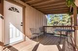 368 Fireside Street - Photo 33