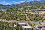 760 Goeglein Gulch Road - Photo 42