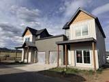 125 Salt Brush Street - Photo 2