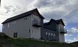 125 Salt Brush Street - Photo 3