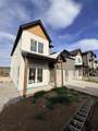 125 Salt Brush Street - Photo 5