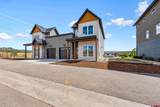 125 Salt Brush Street - Photo 1