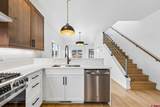 125 Salt Brush Street - Photo 10